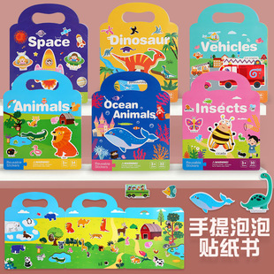 �����N�����o��1-3�q���������N�����N����ͨ��ͯ����������lDIY