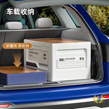 ?¶�I����Ұ�ʹ�����܇�d������ռ{���ӿ��ۯB���_�T�๦�܃���