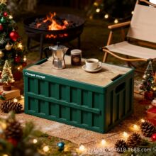 ¶�I���������Ұ�I�ۯB���s���ռ{��܇�d������y��l�yľ����