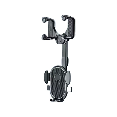 Car phone holder: Model Car Navigation Holder - h9