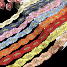 �F؛���l�ٔ����廨߅���b���������o�ϻ�߅ DIYɳ�l�|ȹ߅�