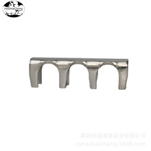 ���� �ǘ�׼�_���� 늟������ ���P�֧�� ֧��Ƭ (HHC-0378)