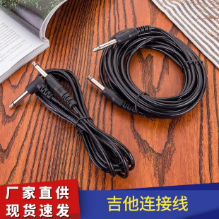 ���l�������B�Ӿ�3�ט����ռ�ֱ�^����Ч��������늼���ľ����