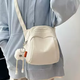 女士斜挎包;女士单肩包;女士手提包