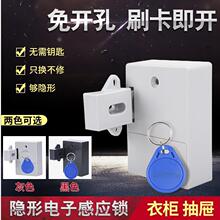 ɣ���i�f�ܙ��i�����[�����_���[����ӸБ�����i���i�[���OӋ