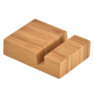 �����֙C֧�����溆�s�֙C���� ��X�������l