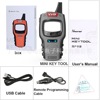 羳Xhorse VVDI Key Tool Remote Key Programmer IOS ׿