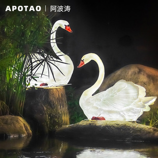 �l�����Z��������͘�֬СƷ���ܾ��^���@�@��ͥԺ���⾰�^��ƺ��