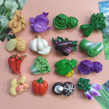 18�����w�߲˱����N�ײ˺��}�������T�����N�����N��֬��ˇ�b��N