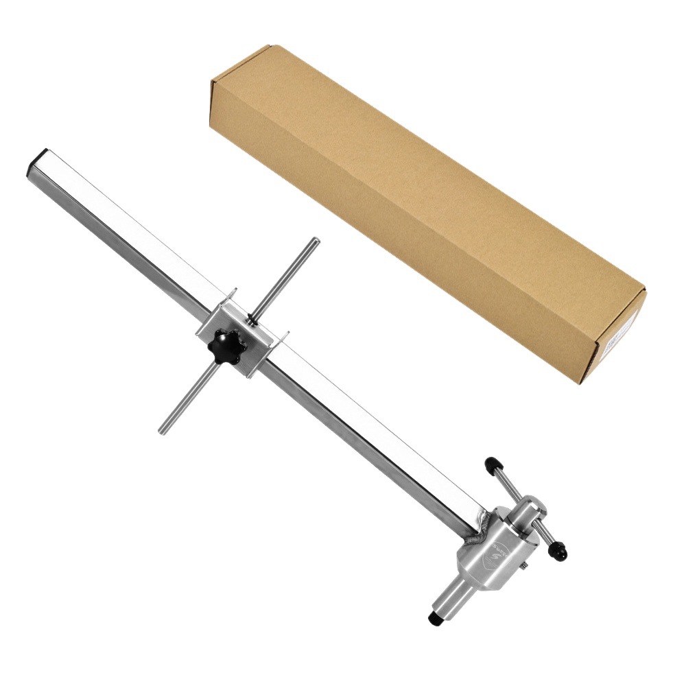 SWTXO juego de ruedas de bicicleta de montaña cambio trasero herramienta de corrección de elevación herramienta de reparación de corrección de gancho de cola de acero inoxidable