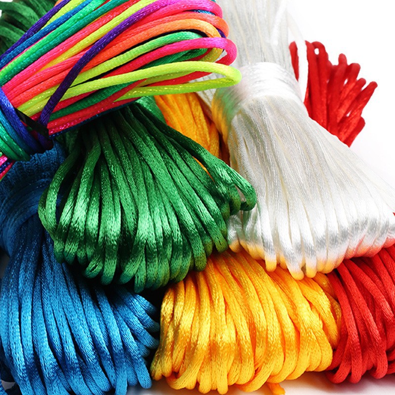 18446859922_1126409178