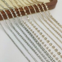 diyˮ�朷��b������ֹ����~צ����1.5mm&mdash;4mm�ʯ�������