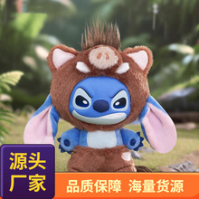 �����ʿ��ʷ����Ұ�Ԅ���ϵ�����zë�qä�г������k���⹫�����l