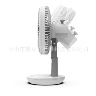 СyʽɳusbLȊAʽSֳkҼ