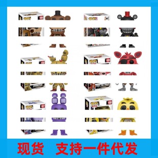 pop �羳��ҹ��� �M�׵� ���� ��˹ �濨 ج��ϵ�� �����k �[��