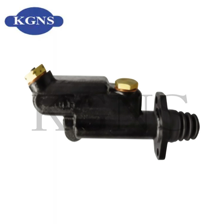 Главный цилиндр сцепления OE:81307156057 81307156059 81307156017 ДЛЯ: M-AN