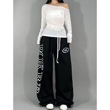 �n��ӡ�����K����hiphop�������eѝŮ��ʿ��jazz�Lѝ�\�ӽ��^��