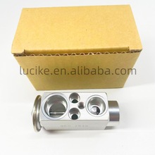 mLR115694·٘OԭʼO̿{Ûy