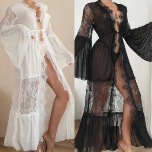 �W���ٽz�������Ը�͸ҕ�L˯��˯�¾Ӽҷ���ʽ�����Y�ȼٷ���