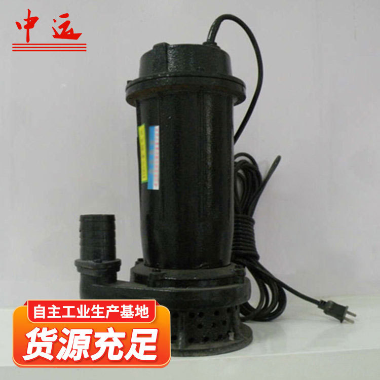 ZJQ型渣浆泵原厂泥浆泵潜水渣浆泵原产地供应河道抽沙清淤渣浆