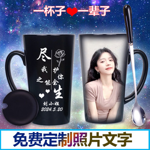 �����Hdiy�մ��R�˼ӟ�ˮ׃ɫˮ����ӡ��Ƭ���w����Ů���ԶY��