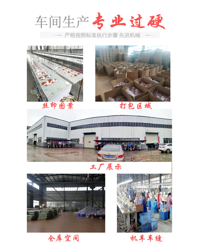 mmexport1652103489678