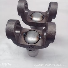 �����S �B�S��������� ���m  �S��ֱ�N ����܇ ���C �m����