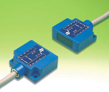 �ձ�TOYO�|��늙C���g������b�ù�ͨ����SOT-NP401H SOT-NP401HP