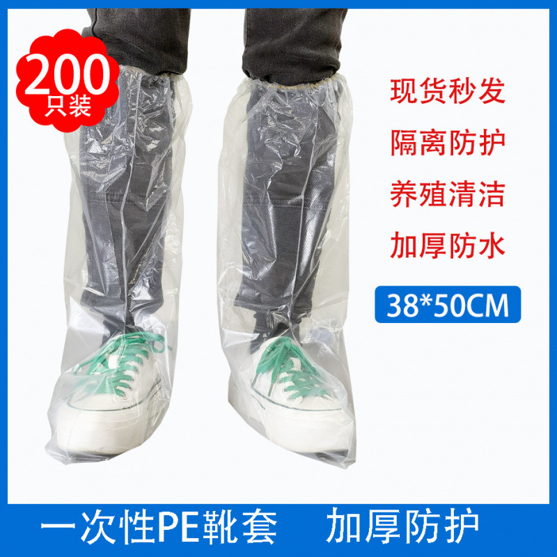 투명컬러장관탄성모델 200