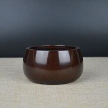 �����~�~��t�K���T��fo�������� t�U���a��ʽ���~��t