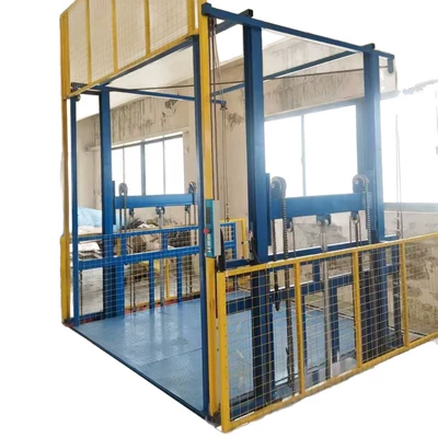 lift platform, Avtomobil fırlanan platformaları