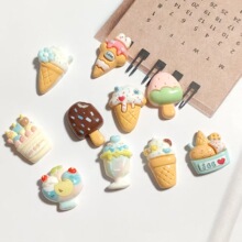 ���濨ͨ����� ��Ͳ ����ϵ�И�֬���diy�����z�ֹ��l�A���