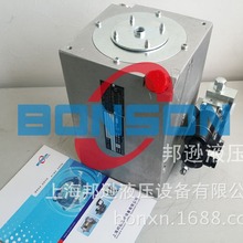 HC32/4.9-A3/200-VB11FM-LN-2-G98��HAWE������վ