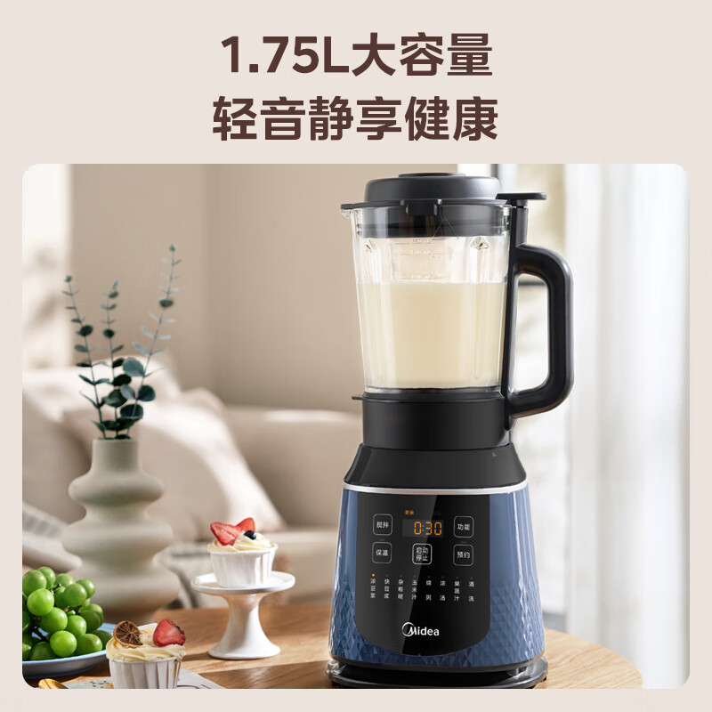 商品图