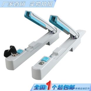 MS867-8���D���B�U���P��i�������������D�Ӿ����Ͳę�MS830-8