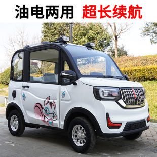 늄���݆����Դ��܇ŮС�ͼ��ý��ͺ��ӳ��������^�������ƿ�I܇