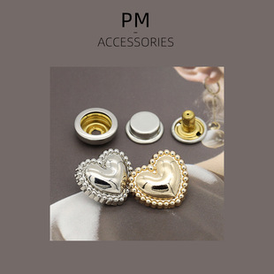 ���ٹ������ΐ����ĺϿ۰���ŮС���L������q���b���ĸ�~�����l