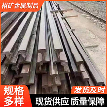 �S��ֱ�N �܉ ��܉4-120kg܉�� ��܇��܉ ��܇܉�� �F·����