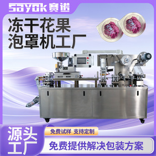 ِ�Z�X���z��șƬ���Ԫ��ȫ�ԄӃ��ɻ������ְ��b�C���O��S��