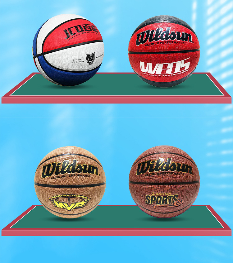 篮球_03