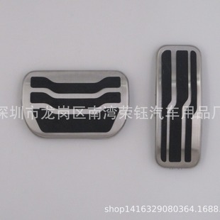 �m��춣�13-19���ɵϚW���׷����x܇���T