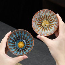 肽𽨱K����豭�մɲ�K�α����˱����ֹ���y�G׃Ʒ�������l