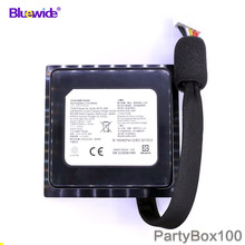 mPARTYBOX100늳{늳SUN-INTE-260Ɍ늳