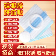 ׃ĚNN͹ĚˮzpuĤNNѨλNN