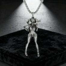 �羳����Ͻ��朏͹Űٴ����Ů���Է��b��Ͻ���������l