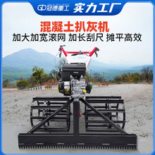 ʽ·ǻҙC Ͳ·ˮƽCذǻҙC