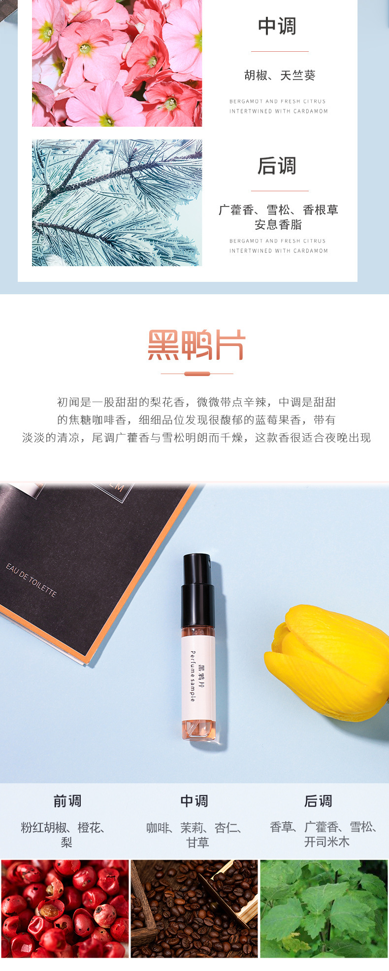 香水详情页2_07