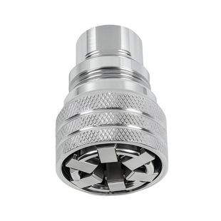 Cross-Border Magic Socket, Adjustable Hexagonal Socket Ratchet Wrench, Multi-Function Hand Electric Drill for Screwing Screws