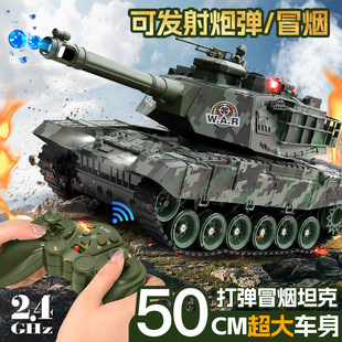 �b��̹����܇�Ď�ʽ��ͯ늄�ԽҰ�Ї�99���_��ģ���к�ˮ�����܇