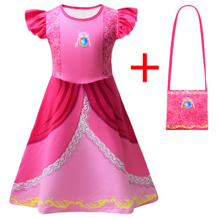 �F؛  �Ӯ���ͨ���aӡ�������B��ȹ cosplayŮͯ�B��ȹ2419